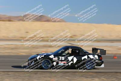 media/Dec-10-2022-Speed Ventures (Sat) [[0c7fb77e6f]]/5-Yellow/session 1 Skid Pad/